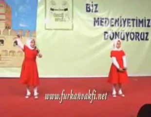 ÖNLAR ÖNCÜ OLDULAR ve ONLAR ÖNCÜLER DOĞURDULAR...