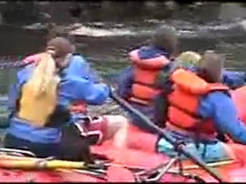 Colorado Rafting, Whitewater rafting in Colorado,Family Travel to Colorado, colorado.com