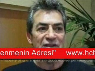 "Doğru Beslenmenin Adresi"   www.hcherbalife.com