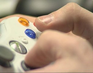 Reportage : Supinfo Game L'école du Jeux Vidéo