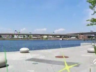 Eli Reed - Mtn Dew Team skater