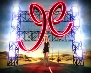 Gülçin "Ara Ara" (Original Video)