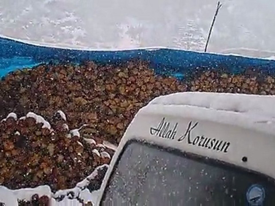 11 Şubat  2011 Cuma