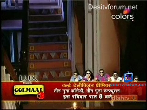 Mati Ki Banno - 11th February 2011 - pt1