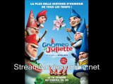 watch Gnomeo & Juliet the movie full online