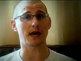 Psyche - sample ALPINE 02