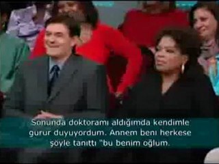 Cern Deneyi