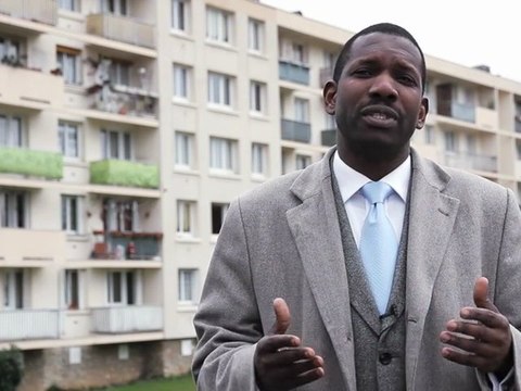 Abdoul Hameth Ba, Essonne