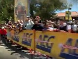 Fabian Cancellara - Tour of California
