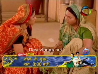 Jai Jai Shiv Shankar - 11 February 2011 Pt-2