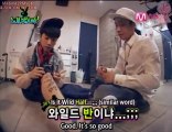 Eng Sub] Ep3 WB-2PM part 3