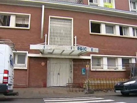 Calaisis TV: le Mag Info du Vendredi 11 Février