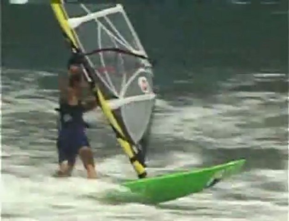 Dario Ojeda E211