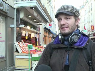 Nicolas Sarkozy sur TF1: les Français pas convaincus