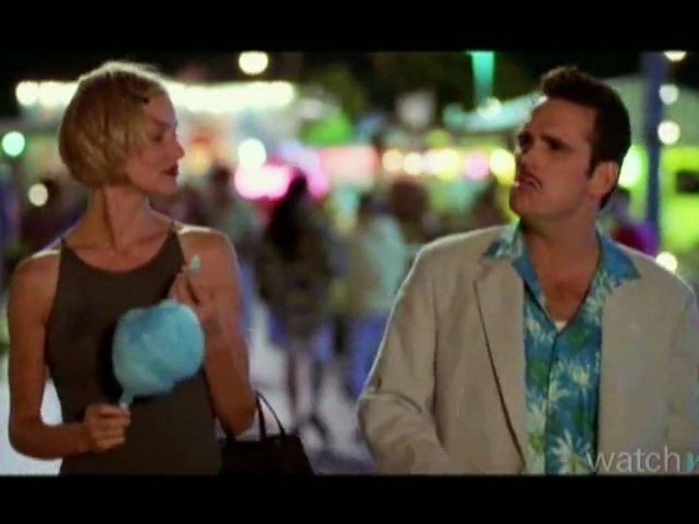 Top 10 Romantic Comedies of All Time