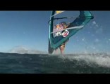 Aloha Classic Windsurf Champs Maui