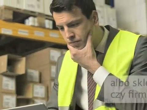 Przeprowadzka Warszawa Besto Sp. z o.o. Przeprowadzki ...