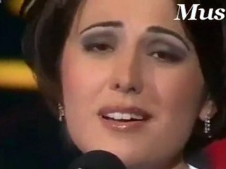 Neşe Dursun - Hüsnüne güvenme ey rûy-i mâhım.HD