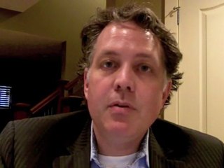 Show Your Prospects and Clients Your Offering Online