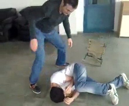 Serdar Vadisi - Yeter ulan Yıllardır