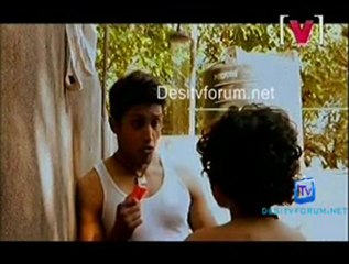 [V] Vella Boys [5thEpisode] - 11th February 2011 - Part2