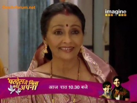 Rakta Sambandh - 11th February 2011 - Part1