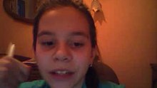 webcam_1297434662371