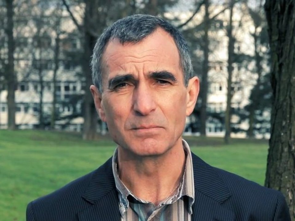 Didier Missenard, Essonne