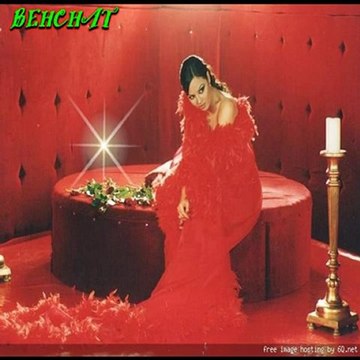 EBRU GÜNDEŞ - HİÇ BİR ZAMAN