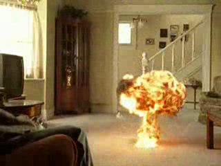 Comment arrêter de fumer