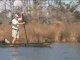 KJTV:: Kayak Fishing with Jimbo Meador