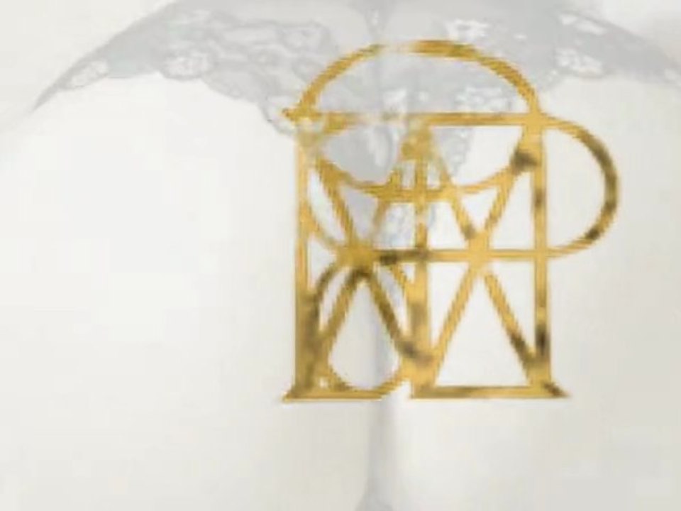 Sigillo nel Tempo che fu