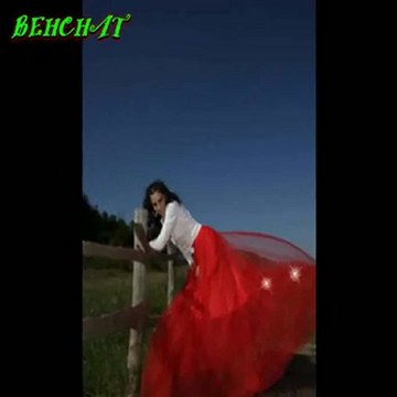 FUNDA ARAR - İKİ SEVDA İKİ HATA