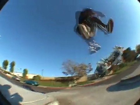 Ghetto Star Weekly - Mike Duncan and Randy Radermacher