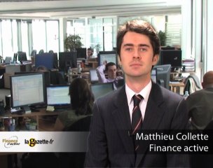 Evènements récents en Egypte : les conséquences en Europe ?