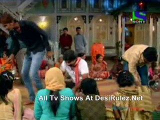 krishnaben Khakhrawala  - 11th February 2011 pt2