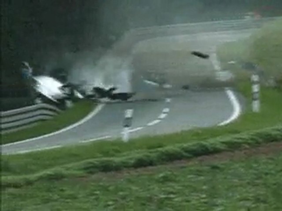 CRASH