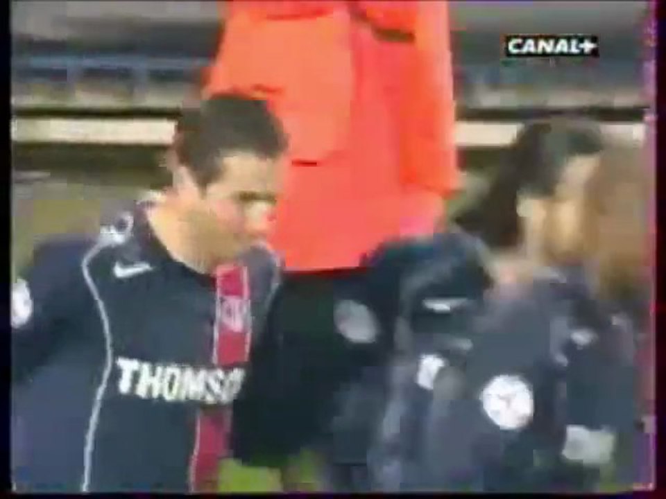 psg