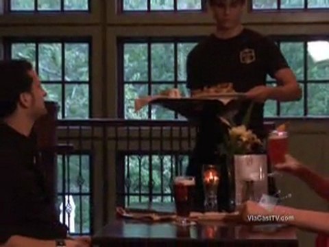 Shawnee Inn Accomodations - Legacy Collection