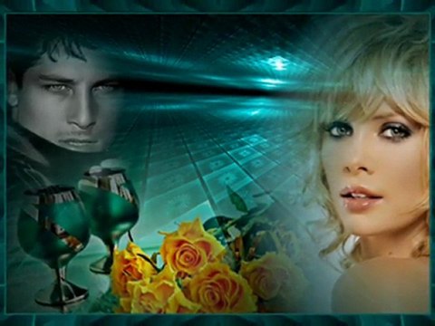 Enrique Iglesias - Tired of being sorry - hero - öykü gülen