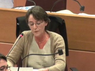 MOBILISATION !! Moratoire Gaz de schiste.