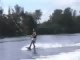 Mount Up Productions WakeBoarding Video