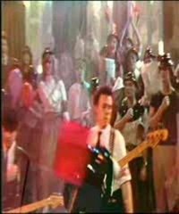 Madness - Cardiac Arrest (TOTP 02/1982)