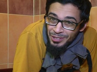 Egyptiens de Strasbourg