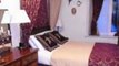 Self Catering Holiday Cottages Snowdonia - Gwern Borter ...