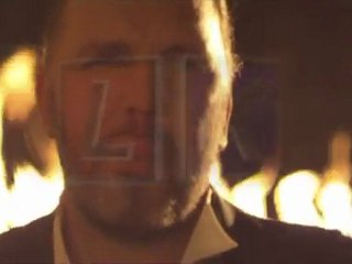 Fatih Erkoç - Yanında Her Kimse 2011 Orijnal Klip