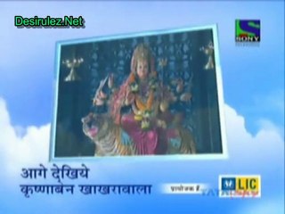 krishnaben Khakhrawala - 11th February 2011 Part 2