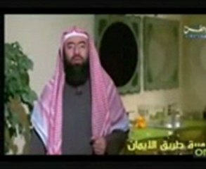 وقت الدعاء المستجاب الذي لا يرد