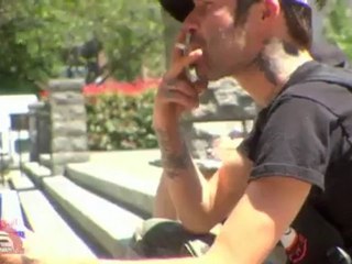 The Revival - Fixed Gear - OFFICIAL Teaser #2