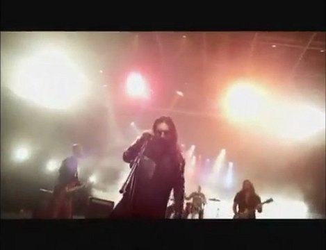 Ogün Sanlısoy - Avunmak Zor